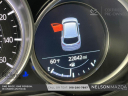 Thumbnail image of 2024 Mazda CX-5 at Nelson Mazda