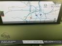Thumbnail image of 2024 Mazda CX-5 at Nelson Mazda