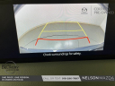Thumbnail image of 2024 Mazda CX-5 at Nelson Mazda