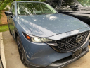 Thumbnail image of 2024 Mazda CX-5 at Nelson Mazda