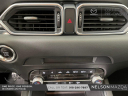 Thumbnail image of 2024 Mazda CX-5 at Nelson Mazda