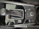 Thumbnail image of 2024 Mazda CX-5 at Nelson Mazda