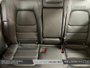 Thumbnail image of 2024 Mazda CX-5 at Nelson Mazda