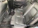 Thumbnail image of 2024 Mazda CX-5 at Nelson Mazda