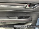 Thumbnail image of 2024 Mazda CX-5 at Nelson Mazda