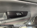 Thumbnail image of 2024 Mazda CX-5 at Nelson Mazda