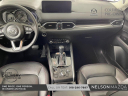 Thumbnail image of 2024 Mazda CX-5 at Nelson Mazda