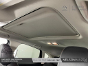 Thumbnail image of 2024 Mazda CX-5 at Nelson Mazda