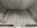 Thumbnail image of 2024 Mazda CX-5 at Nelson Mazda
