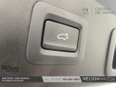 Thumbnail image of 2024 Mazda CX-5 at Nelson Mazda