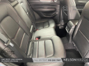 Thumbnail image of 2024 Mazda CX-5 at Nelson Mazda