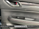 Thumbnail image of 2024 Mazda CX-5 at Nelson Mazda
