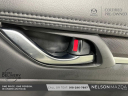 Thumbnail image of 2024 Mazda CX-5 at Nelson Mazda