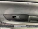 Thumbnail image of 2024 Mazda CX-5 at Nelson Mazda