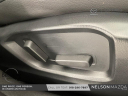 Thumbnail image of 2024 Mazda CX-5 at Nelson Mazda