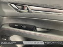 Thumbnail image of 2024 Mazda CX-5 at Nelson Mazda