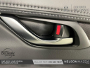 Thumbnail image of 2024 Mazda CX-5 at Nelson Mazda