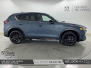 Thumbnail image of 2024 Mazda CX-5 at Nelson Mazda
