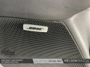 Thumbnail image of 2024 Mazda CX-5 at Nelson Mazda