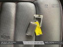 Thumbnail image of 2024 Mazda CX-5 at Nelson Mazda