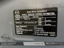 Thumbnail image of 2024 Mazda CX-5 at Nelson Mazda