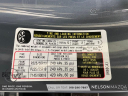 Thumbnail image of 2024 Mazda CX-5 at Nelson Mazda