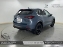 Thumbnail image of 2024 Mazda CX-5 at Nelson Mazda