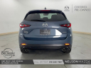 Thumbnail image of 2024 Mazda CX-5 at Nelson Mazda