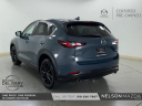 Thumbnail image of 2024 Mazda CX-5 at Nelson Mazda