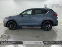 Thumbnail image of 2024 Mazda CX-5 at Nelson Mazda
