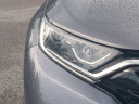 Thumbnail image of 2021 Honda CR-V at Jenkins Honda of Leesburg Used