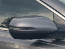 Thumbnail image of 2021 Honda CR-V at Jenkins Honda of Leesburg Used
