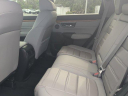 Thumbnail image of 2021 Honda CR-V at Jenkins Honda of Leesburg Used