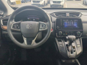Thumbnail image of 2021 Honda CR-V at Jenkins Honda of Leesburg Used