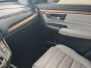 Thumbnail image of 2021 Honda CR-V at Jenkins Honda of Leesburg Used