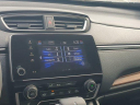 Thumbnail image of 2021 Honda CR-V at Jenkins Honda of Leesburg Used