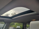 Thumbnail image of 2021 Honda CR-V at Jenkins Honda of Leesburg Used