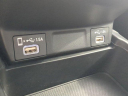Thumbnail image of 2021 Honda CR-V at Jenkins Honda of Leesburg Used