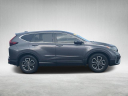 Thumbnail image of 2021 Honda CR-V at Jenkins Honda of Leesburg Used