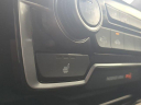 Thumbnail image of 2021 Honda CR-V at Jenkins Honda of Leesburg Used
