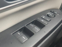 Thumbnail image of 2021 Honda CR-V at Jenkins Honda of Leesburg Used