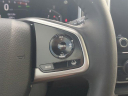 Thumbnail image of 2021 Honda CR-V at Jenkins Honda of Leesburg Used