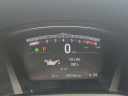 Thumbnail image of 2021 Honda CR-V at Jenkins Honda of Leesburg Used