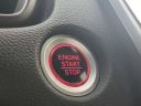 Thumbnail image of 2021 Honda CR-V at Jenkins Honda of Leesburg Used