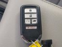 Thumbnail image of 2021 Honda CR-V at Jenkins Honda of Leesburg Used