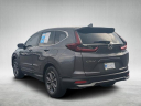 Thumbnail image of 2021 Honda CR-V at Jenkins Honda of Leesburg Used