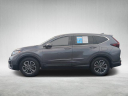 Thumbnail image of 2021 Honda CR-V at Jenkins Honda of Leesburg Used