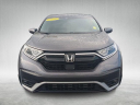 Thumbnail image of 2021 Honda CR-V at Jenkins Honda of Leesburg Used