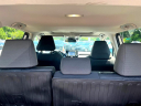 Thumbnail image of 2022 Toyota RAV4 at Rockland Motors