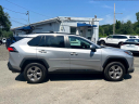 Thumbnail image of 2022 Toyota RAV4 at Rockland Motors